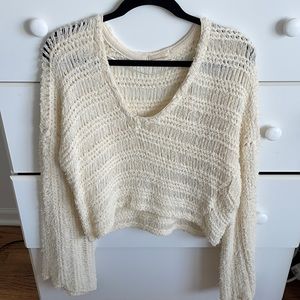 Urban Outfitters Long Sleeve